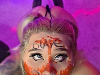 Еротичен видео чат Lauratakint