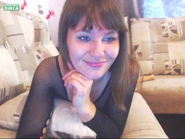 Екранни снимки на излъчване Laurellia