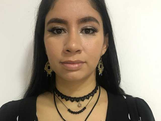 Снимка на профила lauren-looner