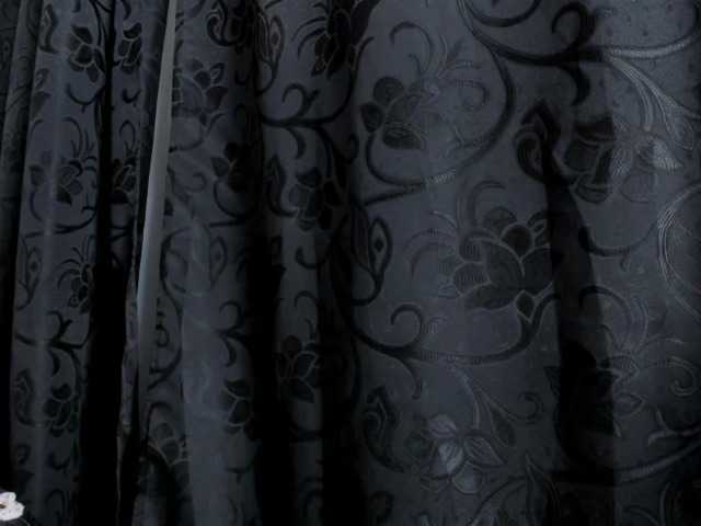 Екранни снимки на излъчване lauren-looner