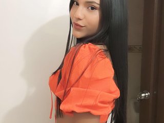 Еротичен видео чат laurenbicht