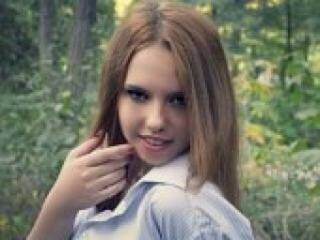 Еротичен видео чат laurenc