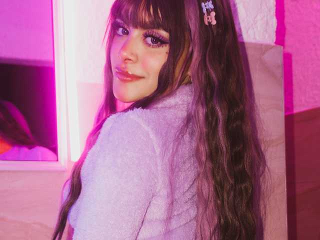 Снимка на профила laurencamila1