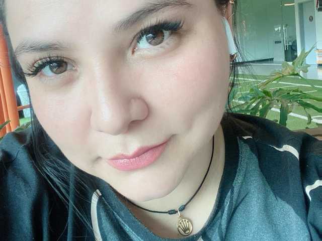 Снимка на профила laurenchubby