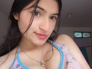 Еротичен видео чат laurenelove