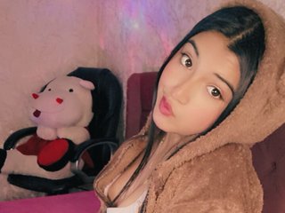 Еротичен видео чат laurenelove