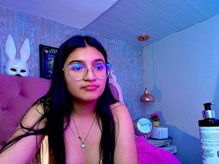 Еротичен видео чат laurenelove