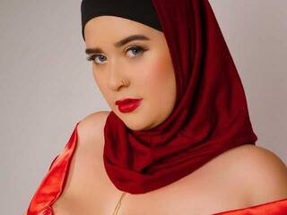 Еротичен видео чат LaurenHillss