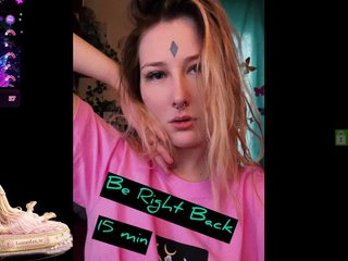 Еротичен видео чат LaurenLex