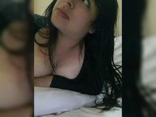 Екранни снимки на излъчване laurenlovella