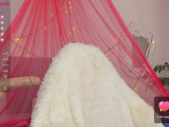 Екранни снимки на излъчване laurentglass