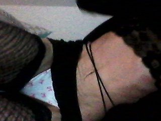 Еротичен видео чат Lauries