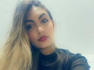 Еротичен видео чат lausmith