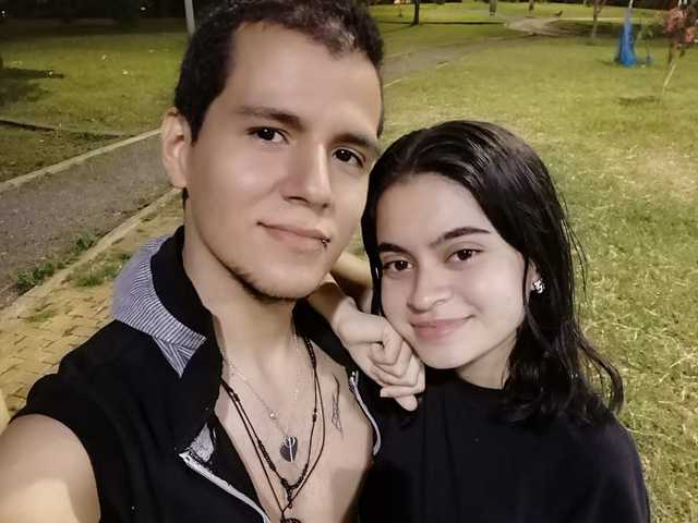 Снимка на профила lauyandy