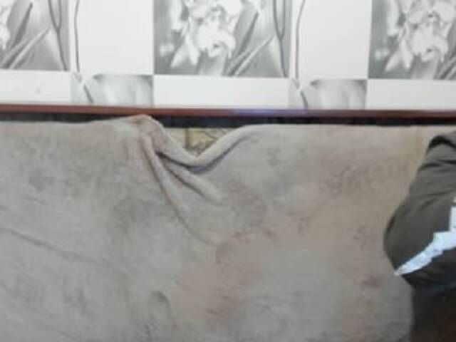 Екранни снимки на излъчване sexyit09