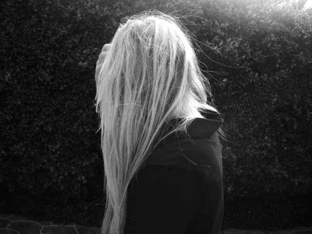 Снимка на профила LavinaSoul