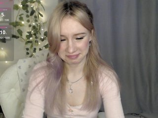 Еротичен видео чат LavinellsX