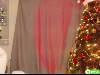 Еротичен видео чат LavinellsX