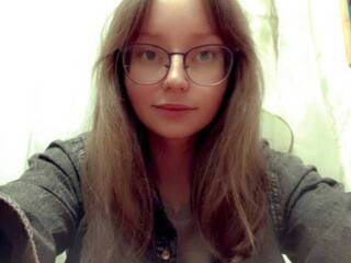 Еротичен видео чат CLassgi