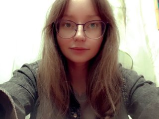 Еротичен видео чат CLassgi