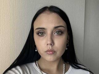 Еротичен видео чат LavonnaLabore