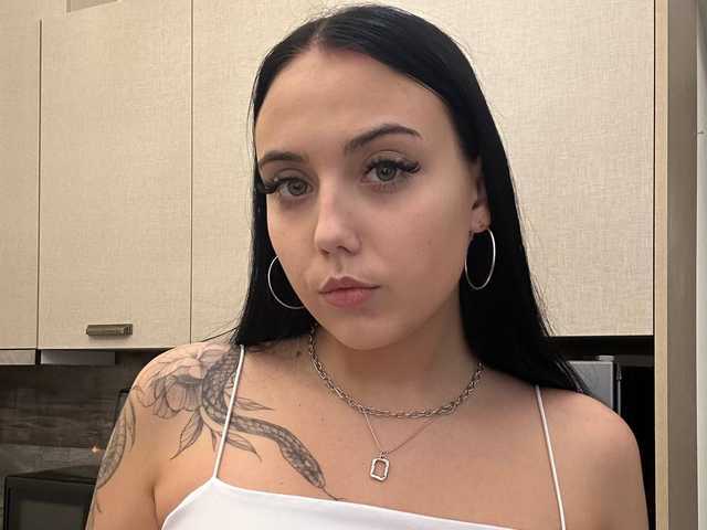 Снимка на профила LavonnaLabore