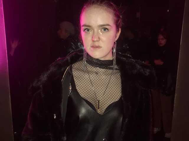 Снимка на профила LawandaPiazza