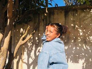 Еротичен видео чат LAWINNIE