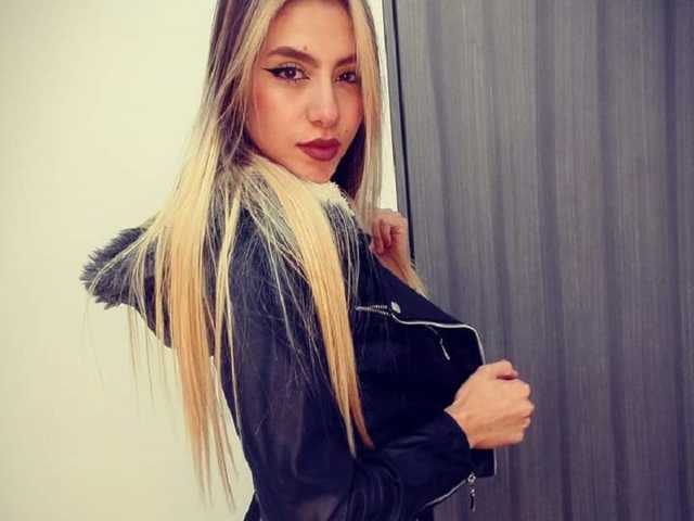 Снимка на профила lawrenceevans