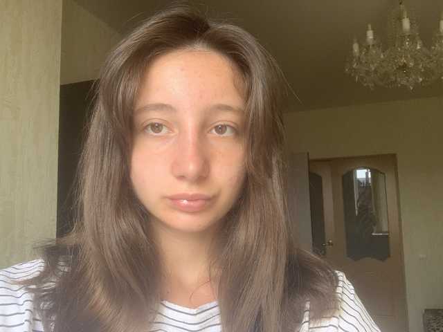 Снимка на профила LawrenceRydzewski