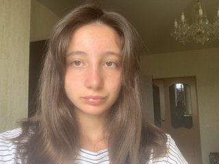 Еротичен видео чат LawrenceRydzewski