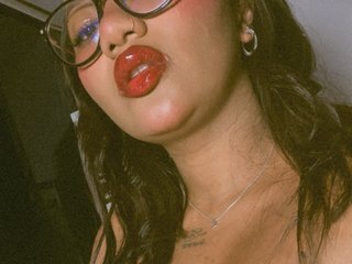 Еротичен видео чат Lawrenhils