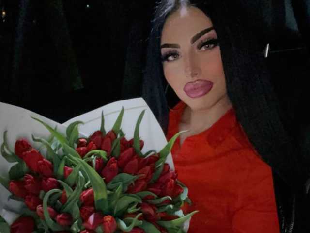 Снимка на профила LaylaJade