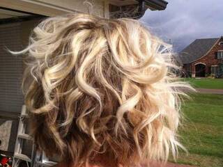 Еротичен видео чат Laylala