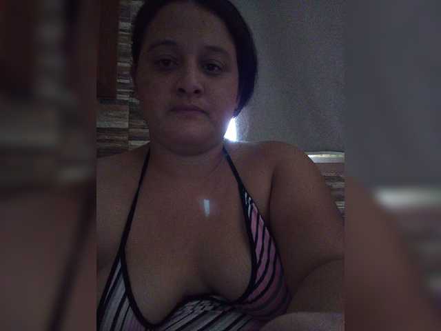 Екранни снимки на излъчване Laylamkarim