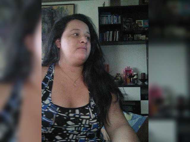 Екранни снимки на излъчване Laylamkarim