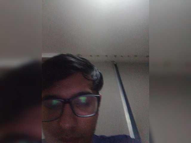 Екранни снимки на излъчване Laylamkarim