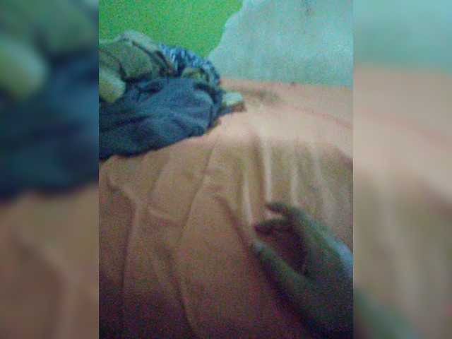 Екранни снимки на излъчване Laylamkarim