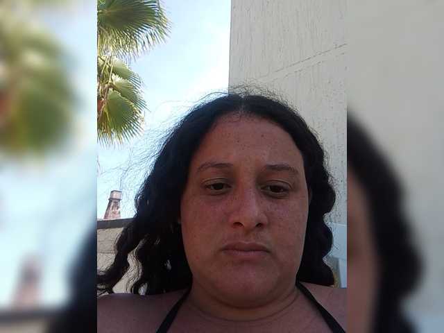 Екранни снимки на излъчване Laylamkarim