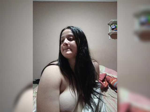 Екранни снимки на излъчване Laylamkarim