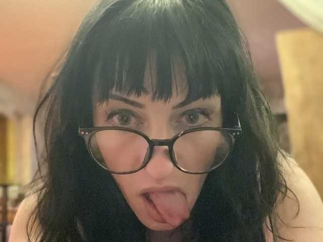 Снимка на профила LaylaSquirtet