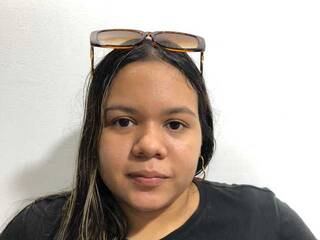 Еротичен видео чат laylastars