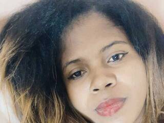 Еротичен видео чат layone56