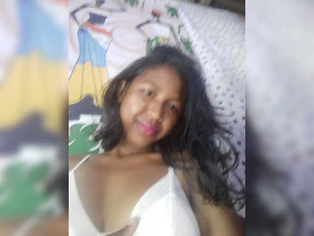 Екранни снимки на излъчване layone56