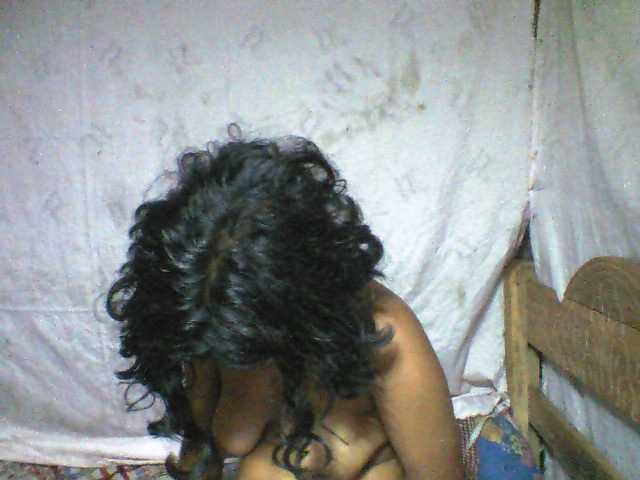 Екранни снимки на излъчване layone56