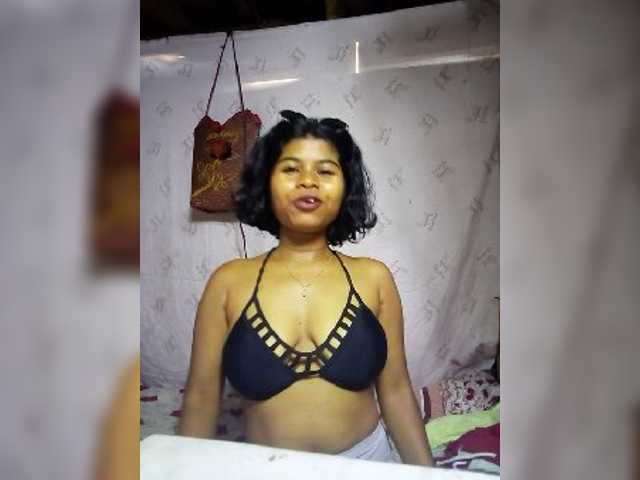 Екранни снимки на излъчване layone56