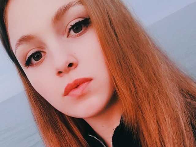 Снимка на профила LayrenSilver