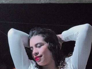 Еротичен видео чат leaahlopeez