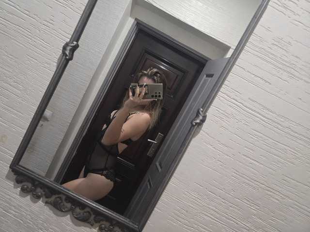 Снимка на профила Leah-2