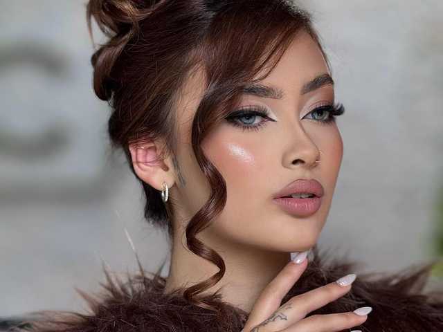 Снимка на профила LeahColeman